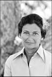 Simone Veil