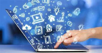 Herramientas Web 1.0   1960