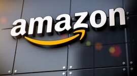 Timeline: Amazon.com