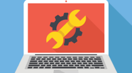 Timeline: evolución de las herramientas web