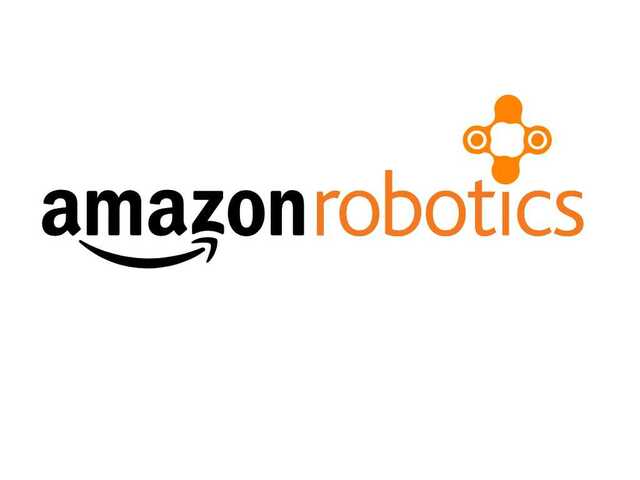 A robotika kora