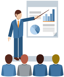 Determinación de necesidades de capacitación