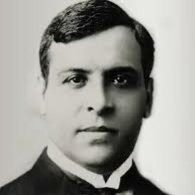 Timeline: Aristides de Sousa Mendes