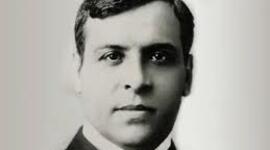 Timeline: Aristides de Sousa Mendes