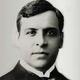 Aristides de sousa mendes