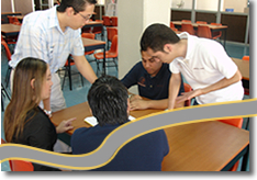 Diseño de planes y programas de capacitación