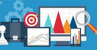 Herramientas Web 1.0   1989