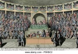 Convención Nacional