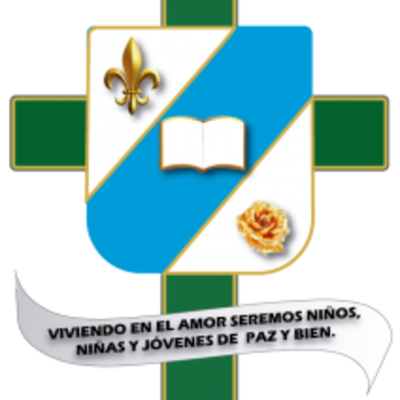 Timeline: MADRE ELISA FUNDADORA