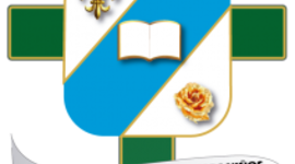 Timeline: MADRE ELISA FUNDADORA