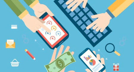 Organización de eventos de capacitación