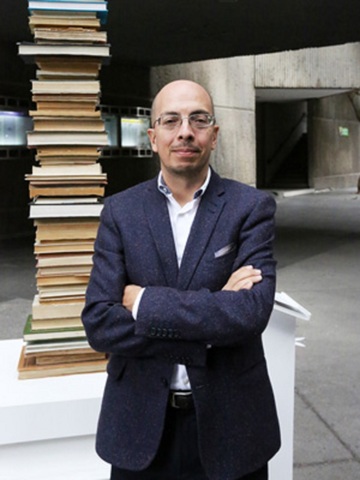 Etapa de la Generación de el crack