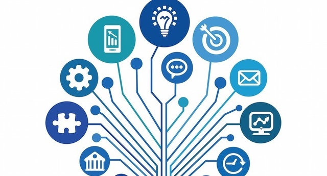 herramientas web 3.0