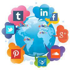 HERRAMIENTAS DE LA WEB 2.0