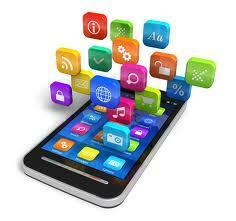 smartphone y redes sociales