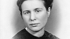 Timeline: Os heróis do holocausto