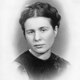 420px irena sendlerowa 1942