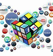 Herramientas Web 4.0