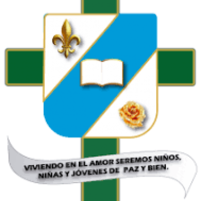 Timeline: MADRE ELISA (parte final)