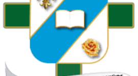 Timeline: MADRE ELISA (parte final)