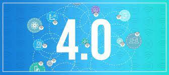 Herramientas web 4.0