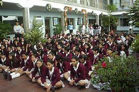 FUNDACIÓN EN LA CEJA