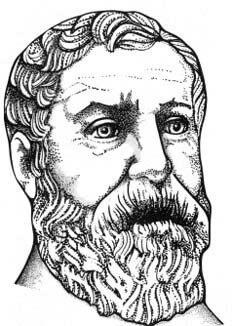 Erone di Alessandria