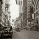 1920s 1926 downtown chicago state vintage images