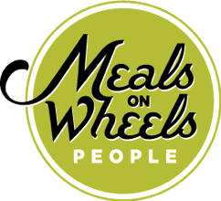 Meals on Wheels