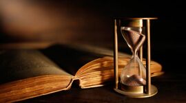 Timeline: La société de la Nouvelle-France en 1745