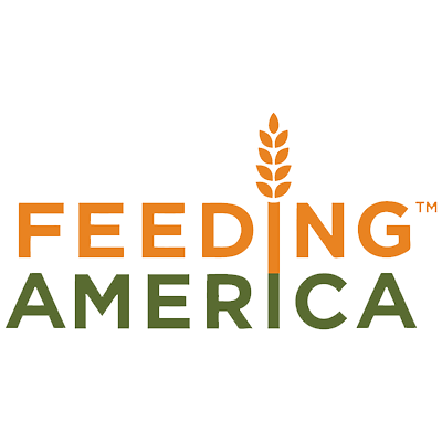 Feeding America