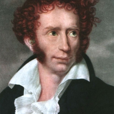 Timeline: La storia si intreccia con Foscolo