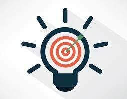 Establecimiento de objetivos