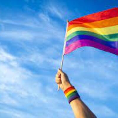 Timeline: Major LGBTQ Events