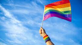 Timeline: Major LGBTQ Events