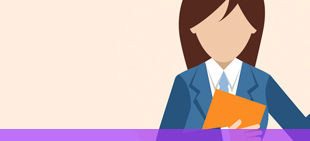 Diseño de planes y programas