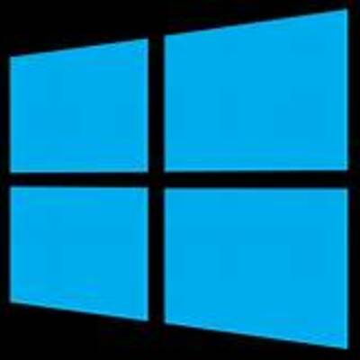 Timeline: VERSIONES DE W.I.N.D.O.W S