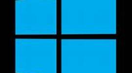 Timeline: VERSIONES DE W.I.N.D.O.W S