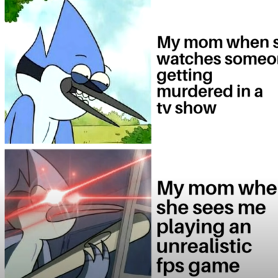 Timeline: “Battle of Britain.”