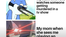 Timeline: “Battle of Britain.”