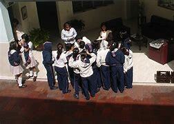 SU CASA TALLER EN POPAYAN