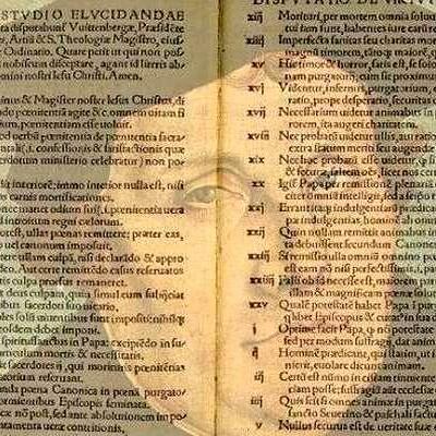 Timeline: Eix cronologic (Abril i Nil)