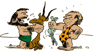 Faillite de l'économie de la Nouvelle-France