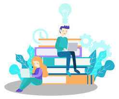 Cursos para programas de capacitación