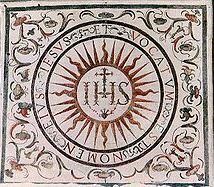 Fundació Companyia de Jesús