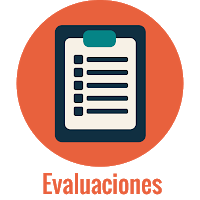 Evaluación