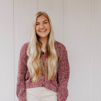 Timeline: Test timeline