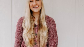 Timeline: Test timeline