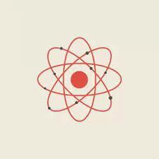 PRIMERA TEORIA ATOMICA