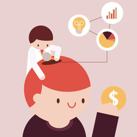 Determinación de necesidades de capacitación